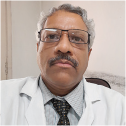 Author image