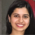 Author image