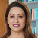 Author image