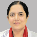Author image