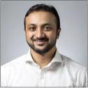 Author image