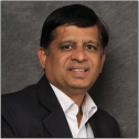 Author image