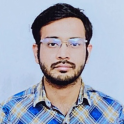 Author image