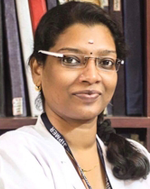 Malathi-Munisamy