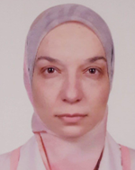 Dr.-Amira-A.-Eid